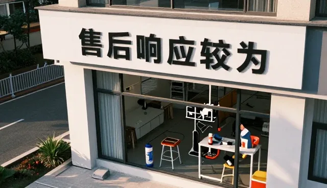 热能醒蒸设备使用与日常维护的关键要点