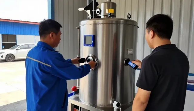 旧房翻新使用配件供应保障需要注意什么？
