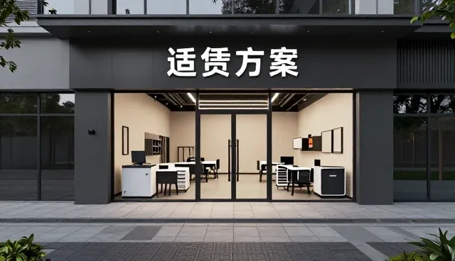 热能醒蒸设备配件供应中的常见问题与应对策略