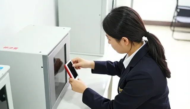 设备生产制造中常见问题及解决策略