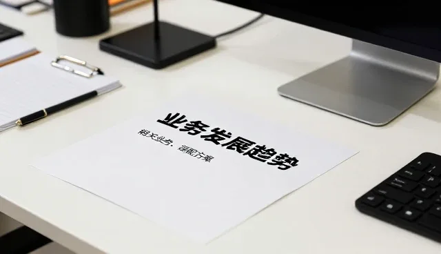 设备租赁业务在处理方法上的演进与实践